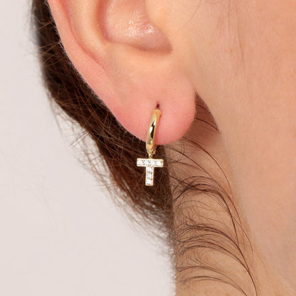 La Petite Story LPS02ARQ78