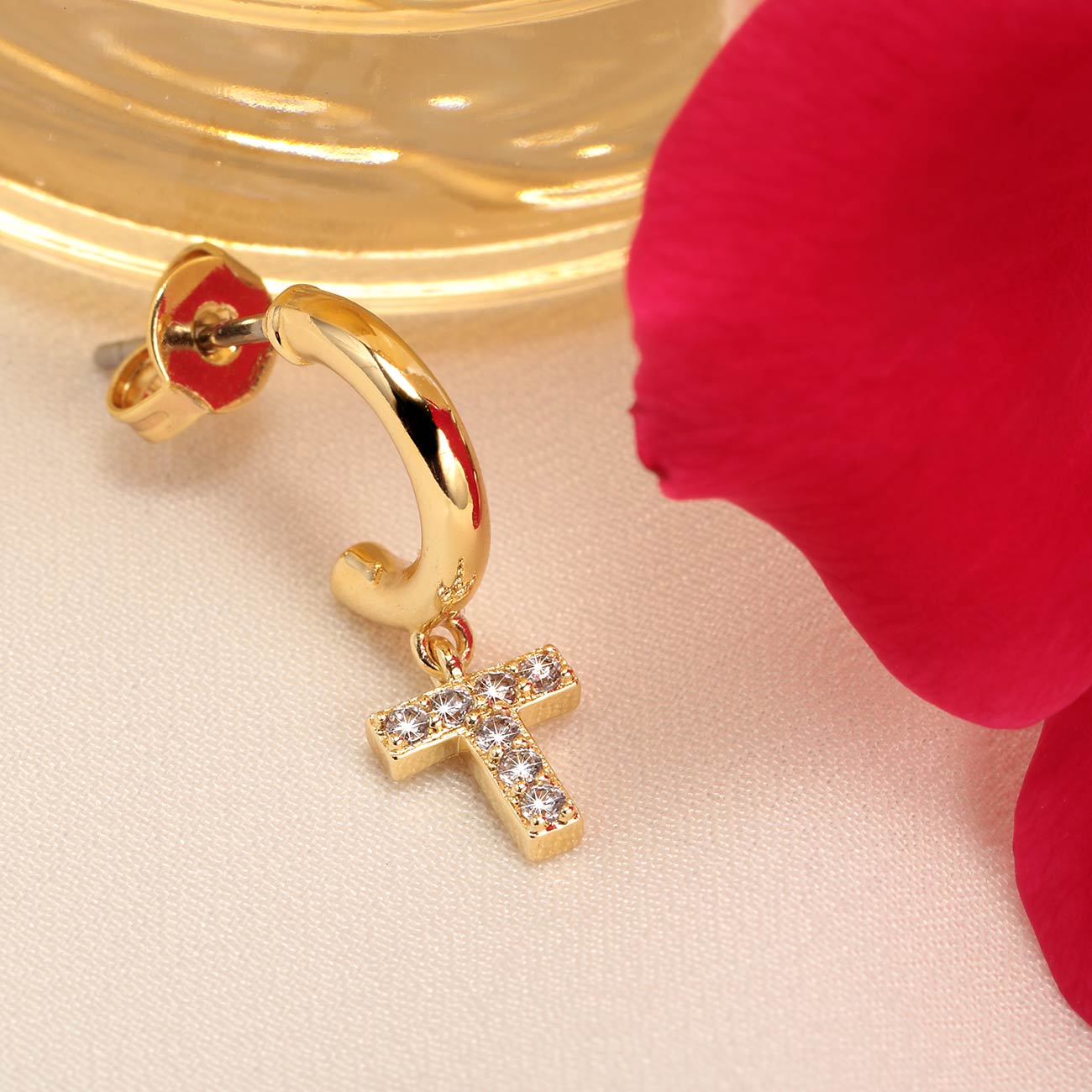 La Petite Story LPS02ARQ78