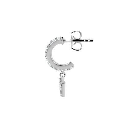 La Petite Story LPS02ARQ81