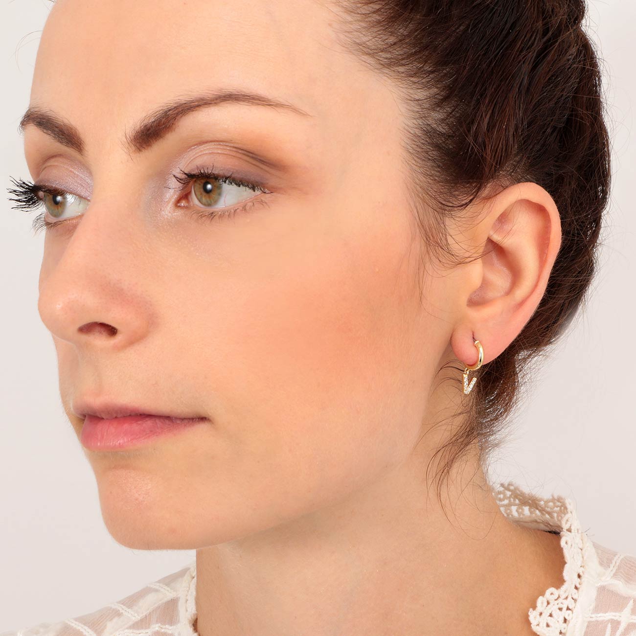 La Petite Story LPS02ARQ82