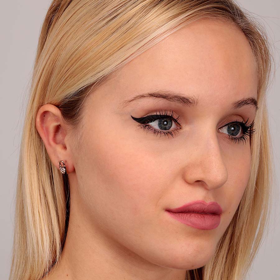 La Petite Story LPS02ASD03