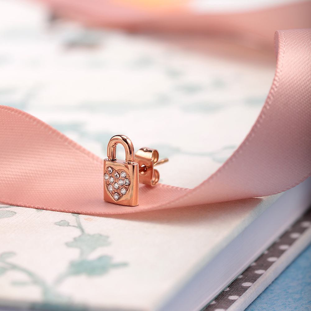 La Petite Story LPS02ASD03