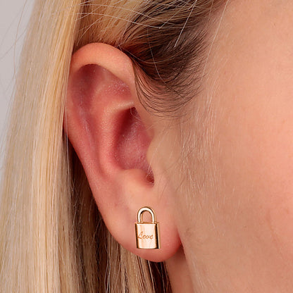 La Petite Story LPS02ASD04