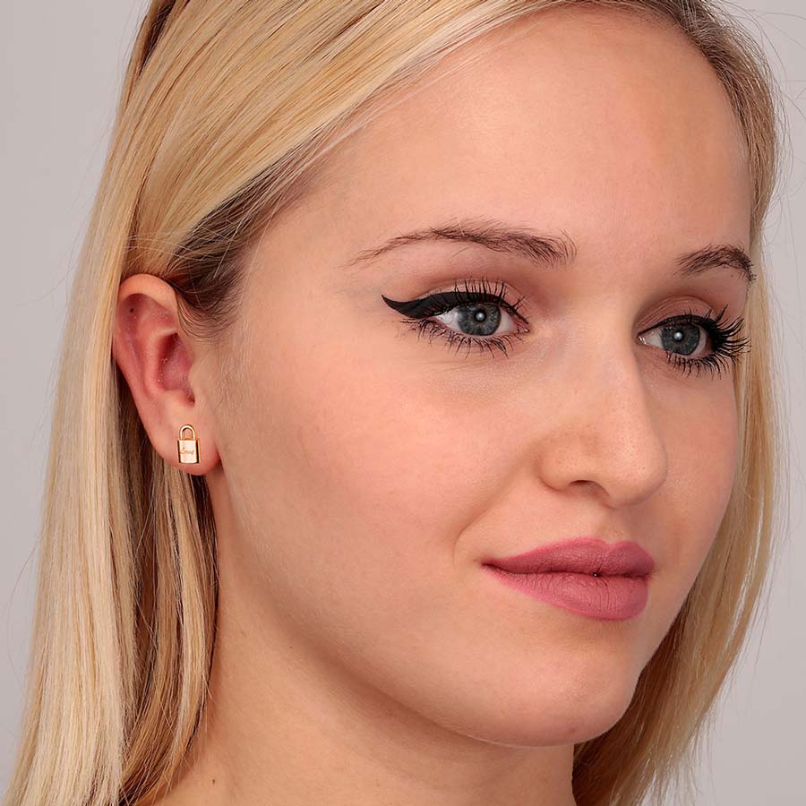 La Petite Story LPS02ASD04