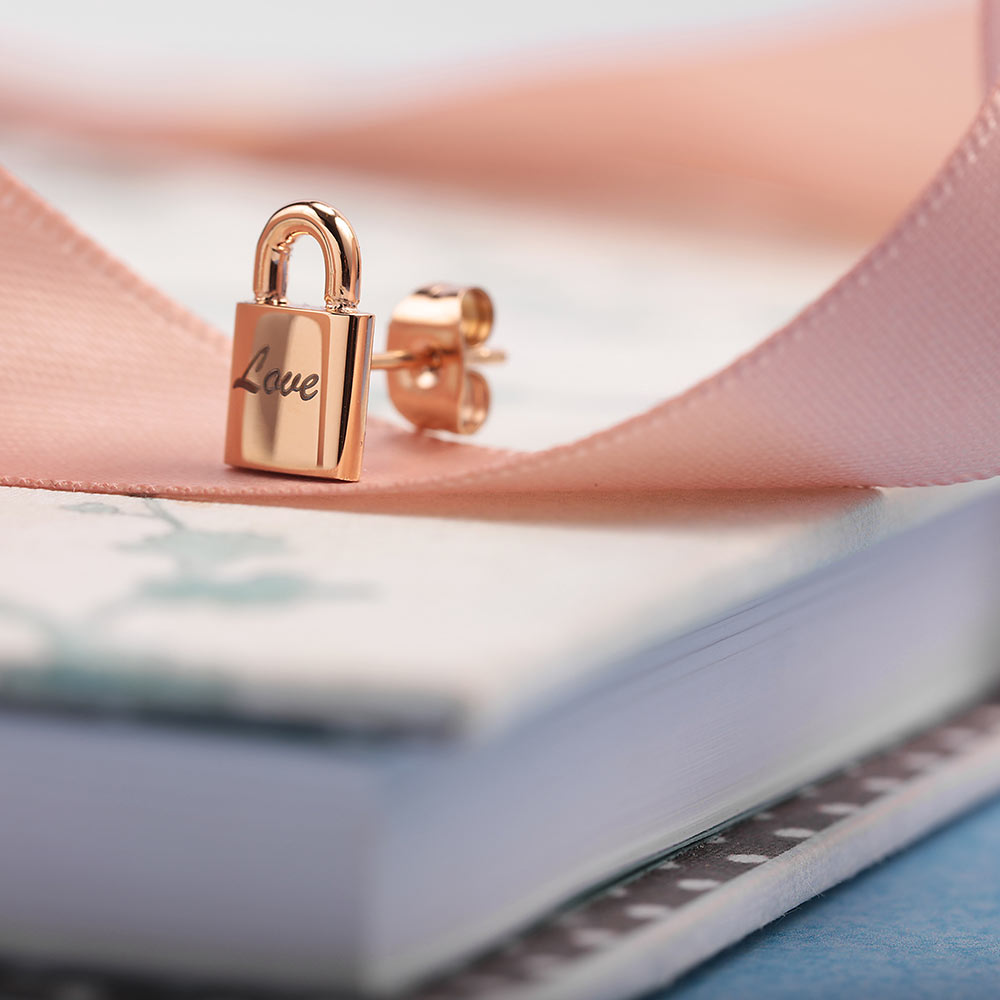 La Petite Story LPS02ASD04