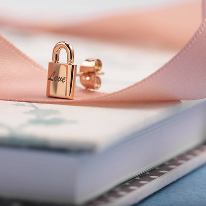 La Petite Story LPS02ASD04