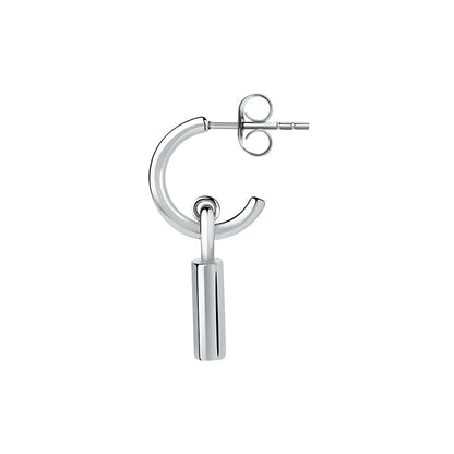 La Petite Story LPS02ASD06