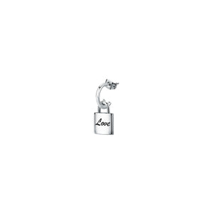 La Petite Story LPS02ASD06