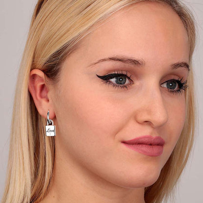 La Petite Story LPS02ASD06