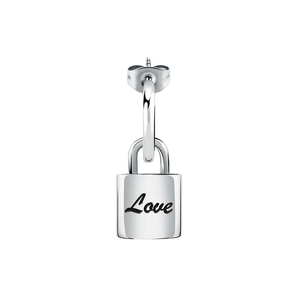 La Petite Story LPS02ASD06