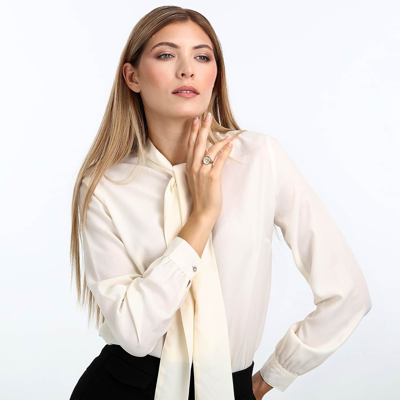 La Petite Story LPS03AVV01014