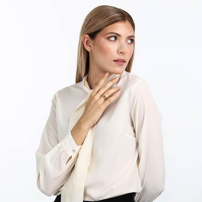 La Petite Story LPS03AVV05016