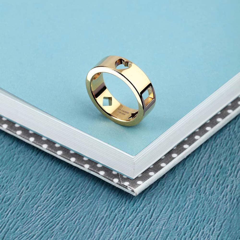 La Petite Story LPS03AVV05016