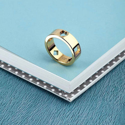 La Petite Story LPS03AVV05016