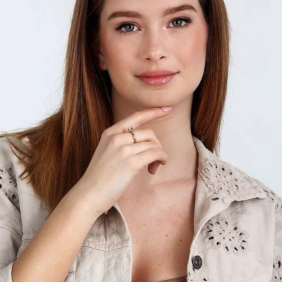 La Petite Story LPS03AVV08010