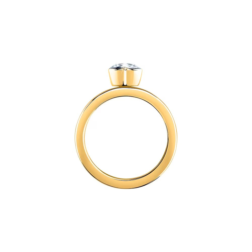 La Petite Story LPS03AVV08010