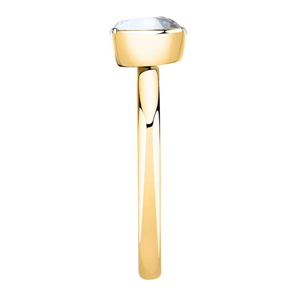 La Petite Story LPS03AVV08010