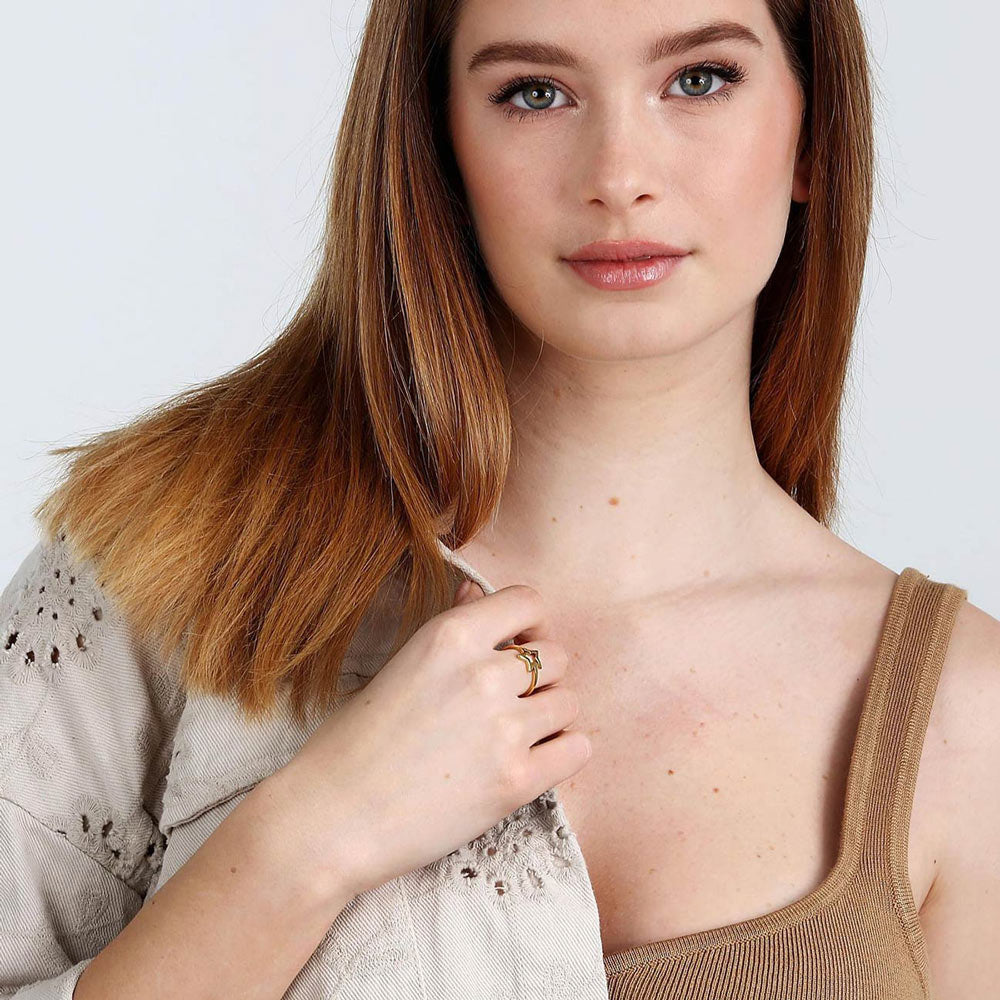 La Petite Story LPS03AVV10012