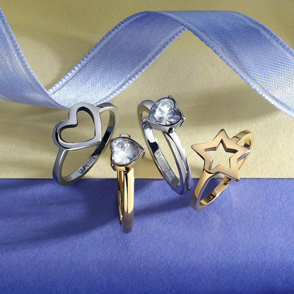 La Petite Story LPS03AVV10012