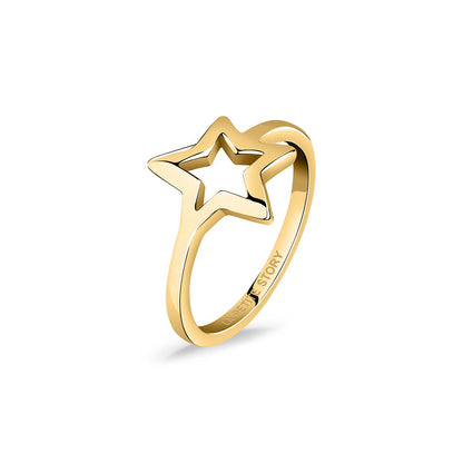 La Petite Story LPS03AVV10016