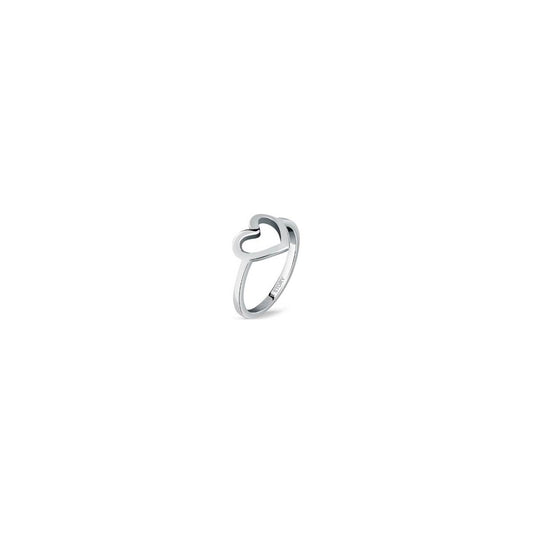La Petite Story LPS03AVV11014