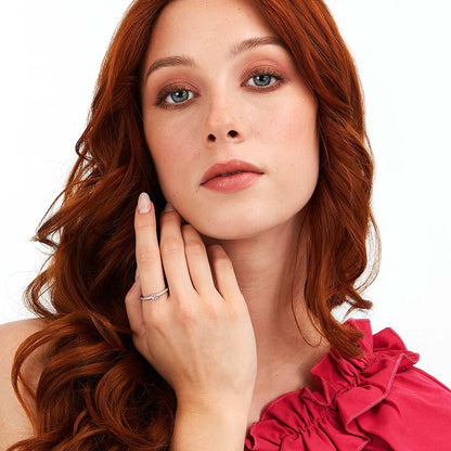 La Petite Story LPS03AWV06012