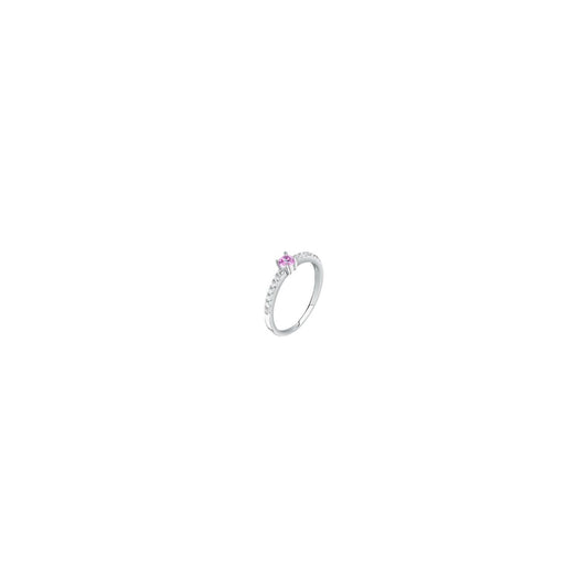 La Petite Story LPS03AWV06014
