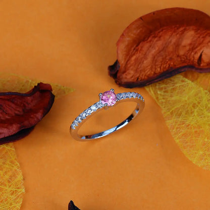 La Petite Story LPS03AWV06014