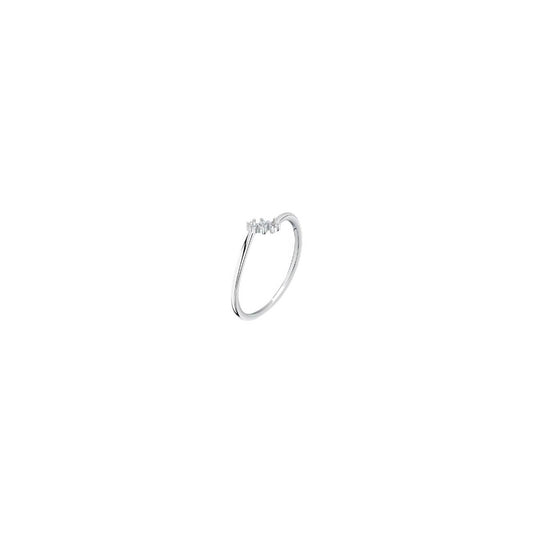 La Petite Story LPS03AWV08012