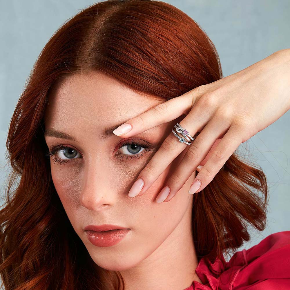 La Petite Story LPS03AWV09016