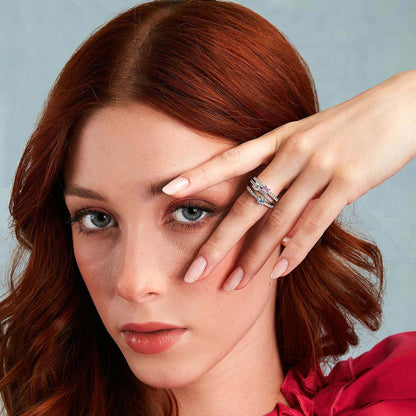 La Petite Story LPS03AWV09016