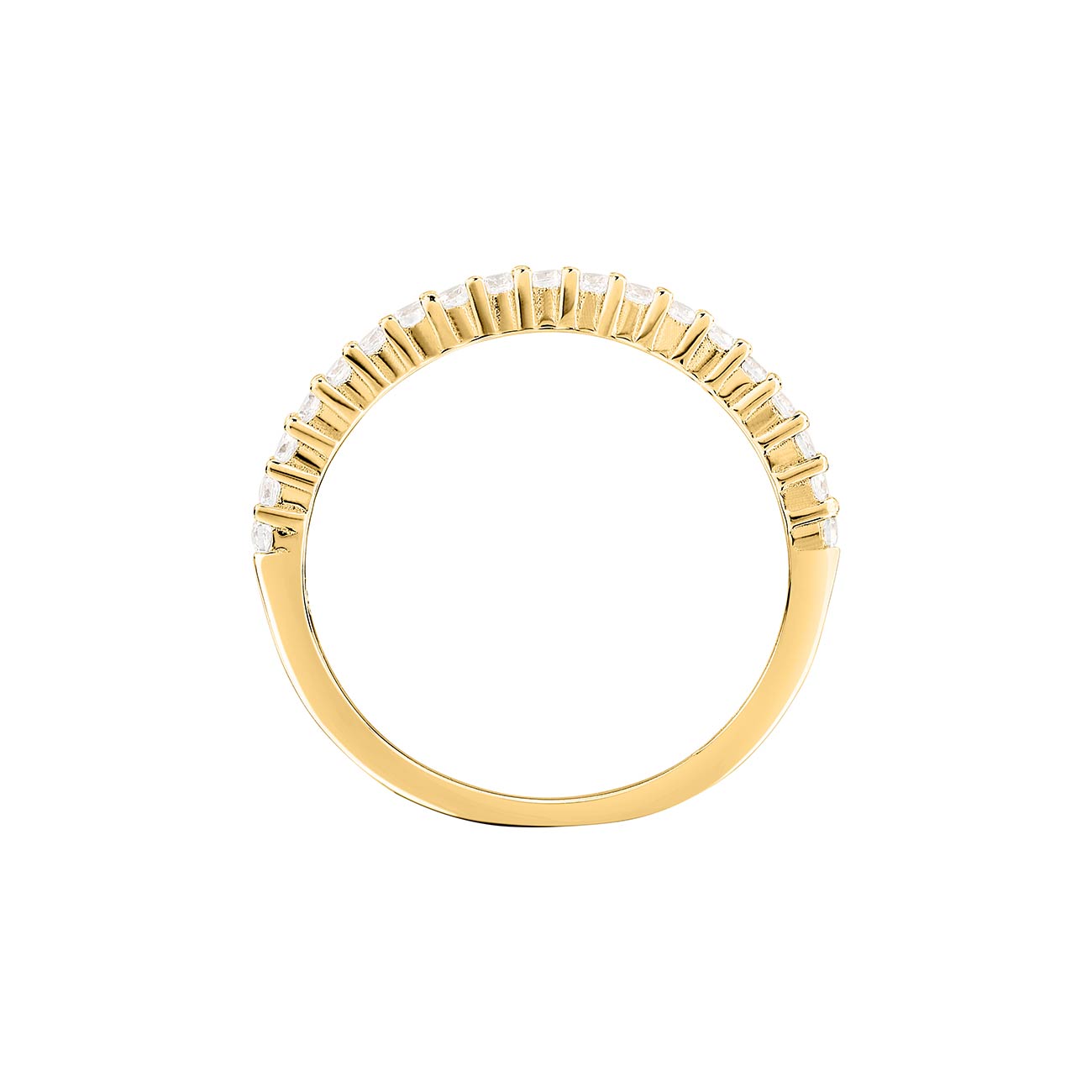 La Petite Story LPS03AWV11012