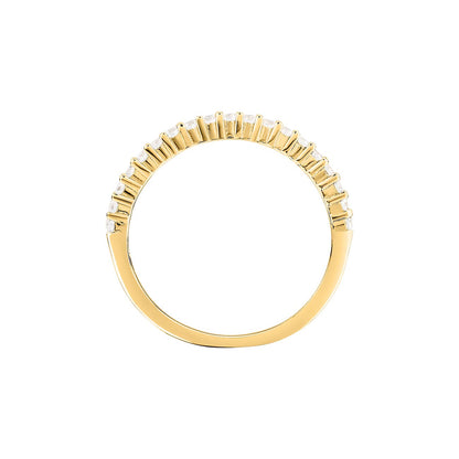 La Petite Story LPS03AWV11012