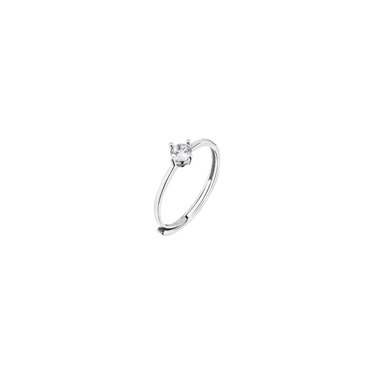 La Petite Story LPS03AWV15