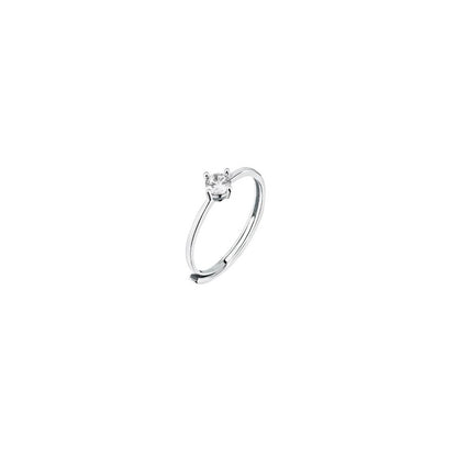 La Petite Story LPS03AWV15
