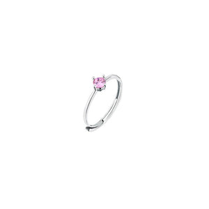 La Petite Story LPS03AWV18