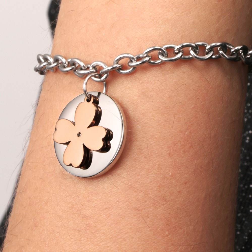 La Petite Story LPS05APY02