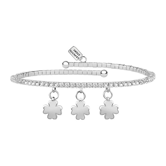 La Petite Story LPS05AQC10