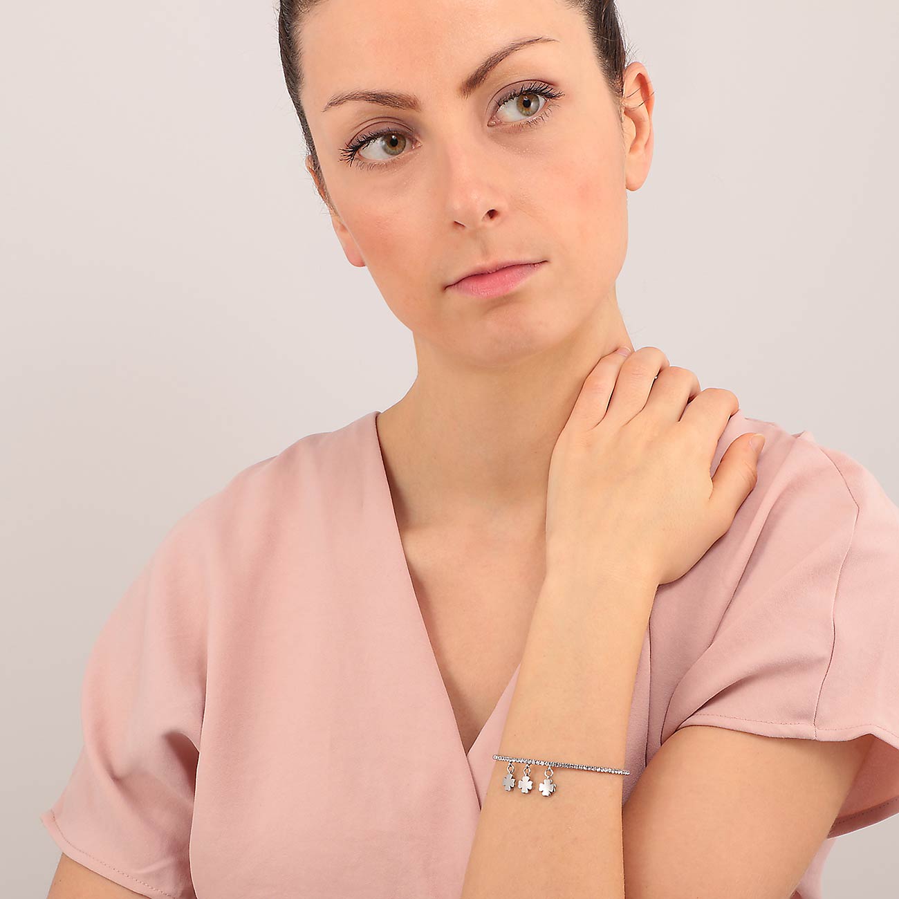 La Petite Story LPS05AQC10