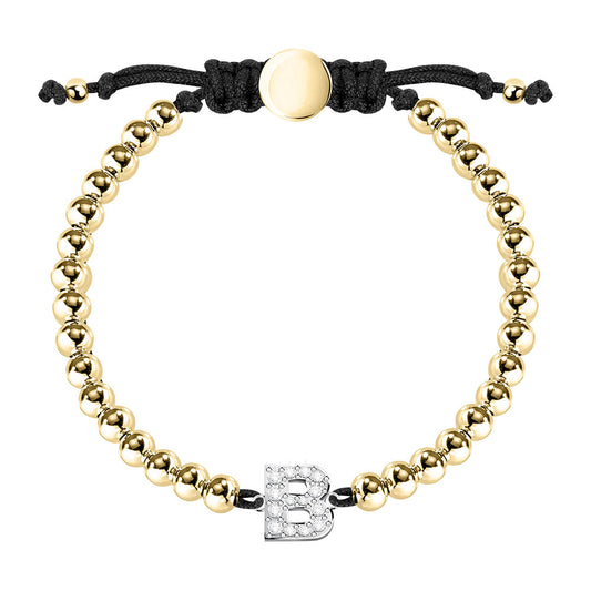 La Petite Story LPS05ARR08