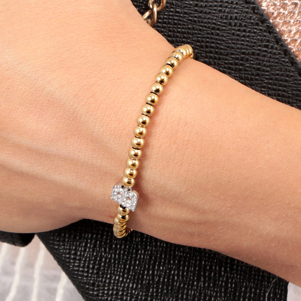 La Petite Story LPS05ARR08