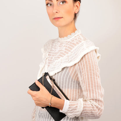 La Petite Story LPS05ARR08