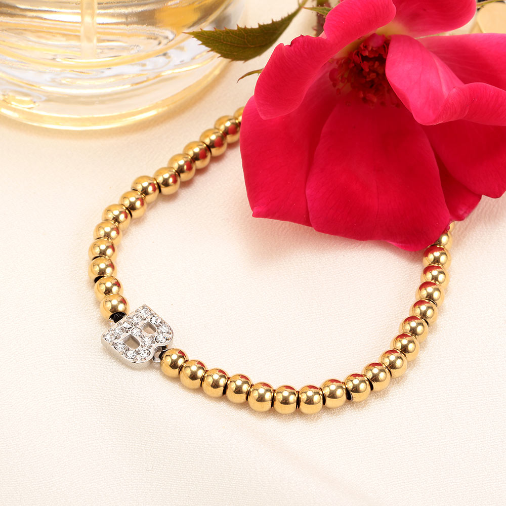 La Petite Story LPS05ARR08