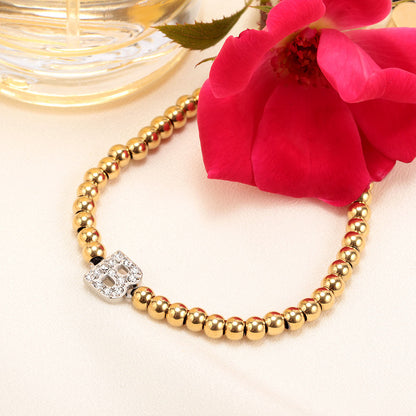 La Petite Story LPS05ARR08