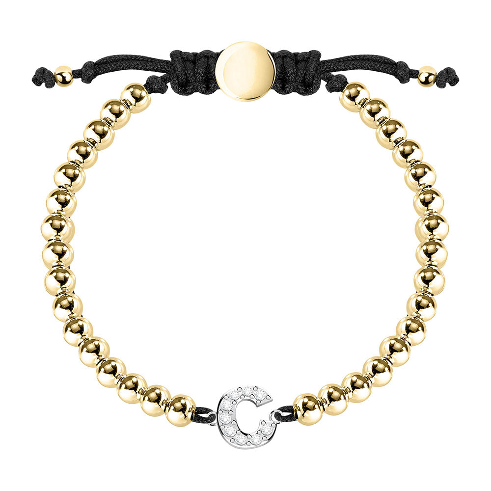 La Petite Story LPS05ARR09