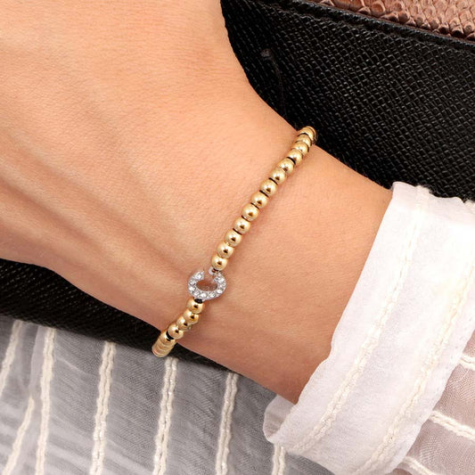 La Petite Story LPS05ARR09