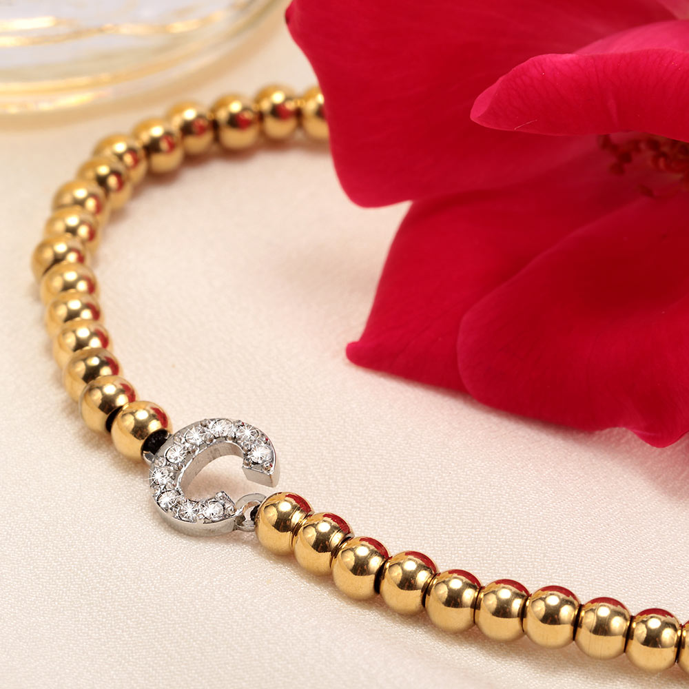 La Petite Story LPS05ARR09