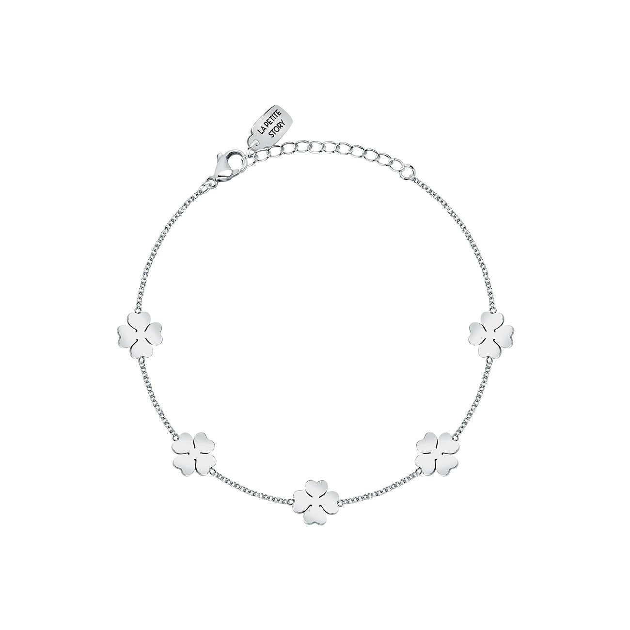 La Petite Story LPS05ARR106