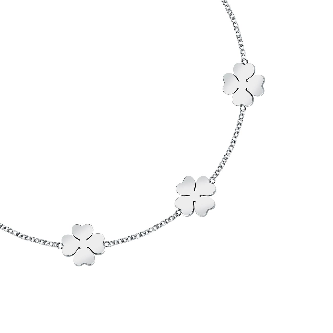 La Petite Story LPS05ARR106