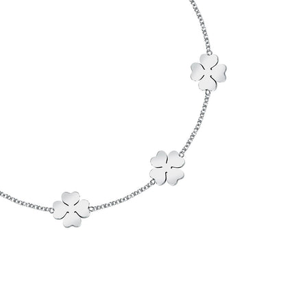 La Petite Story LPS05ARR106